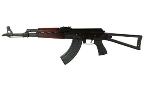 Rifles Long Guns Zastava ZPAPM70 7.62x39mm ZASTAVA M70 762X39 16" 30RD RED TRI • Model: ZPAPM70