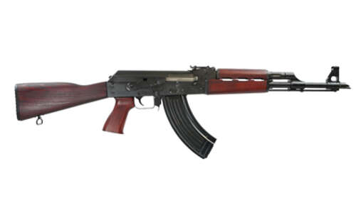 Rifles Long Guns Zastava ZPAPM70 7.62x39mm ZASTAVA M70 762X39 16" 30RD SERBIAN • Model: ZPAPM70