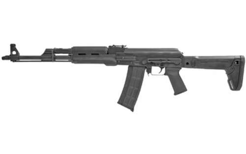 Rifles Long Guns Zastava M90 223Rem|5.56NATO ZASTAVA M90 556NATO 18.25" 30RD BLK