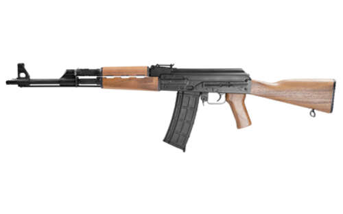 Rifles Long Guns Zastava M90 223Rem|5.56NATO ZASTAVA PAP M90 5.56 18.25" 30RD WAL • Model: M90