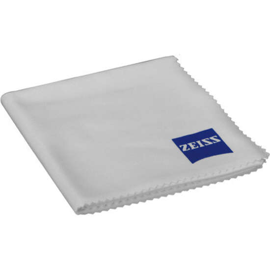 Scope Mounts Zeiss ZPAP M70 ZEISS JUMBO MICROFIBER CLEANING CLOTH • Model: ZPAP M70