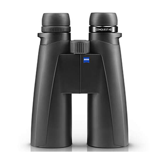 Binoculars Zeiss ZPAP M70 ZEISS CONQUEST HD 15X56 BINO • Model: ZPAP M70